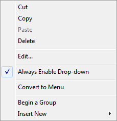 button context menu 3.png